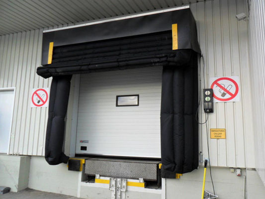 Airbag Airbag Airbag Airbag airbag airbag airbag airbag airbag airbag airbag airbag airbag airbag airbag airbag airbag airbag airbag airbag airbag airbag airbag airbag airbag airbag airbag airbag airbag airbag airbag airbag airbag airbag airbag airbag airbag airbag airbag airbag airbag airbag airbag airbag airbag airbag airbag airbag airbag airbag airbag airbag airbag airbag airbag airbag airbag airbag airbag airbag airbag airbag airbag airbag airbag airbag airbag airbag airbag airbag airbag air