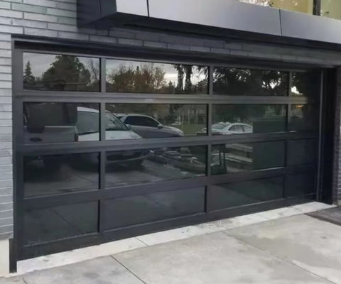 Pintu Garasi Transparan Kelas 3 Pintu Garasi Pintu Garasi Pintu Garasi Pintu Garasi Pintu Garasi Pintu Garasi Pintu Garasi Pintu Garasi Pintu Garasi Pintu Garasi Pintu Garasi Pintu Garasi Pintu Garasi Pintu Garasi Pintu Garasi Pintu Garasi Pintu Garasi Pintu Garasi Pintu Garasi Pintu Garasi Pintu Garasi Pintu Garasi Pintu Garasi Pintu Garasi Pintu Garasi Pintu Garasi Pintu Garasi Pintu Garasi Pintu Garasi Pintu Garasi Pintu Garasi Pintu Garasi Pintu Garasi Pintu Garasi Pintu Garasi Pintu Garasi
